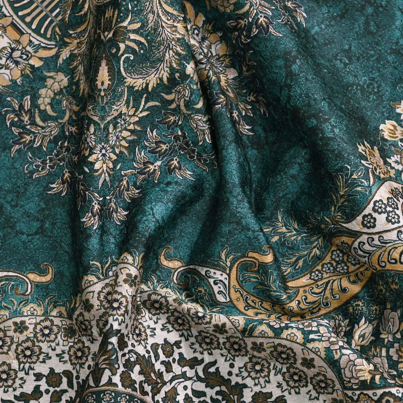 C8_397ba149-6554-45bf-a347-4af4d2eb8161.webp