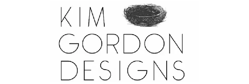 KGD_logo_870x_8740c509-c2d3-4f78-96b8-e241f9331de5.webp