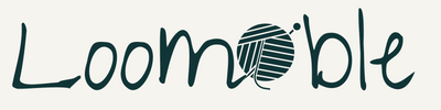 Loomable Rugs
