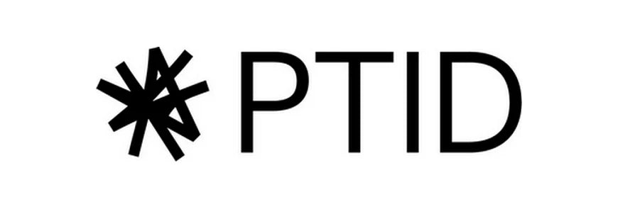 PTID_870x_da6d52f6-c806-4931-95d5-245158738704.webp