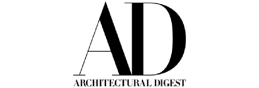 ad_logo_870x_0a9f67ce-faa5-43db-9000-45049338c15c.webp
