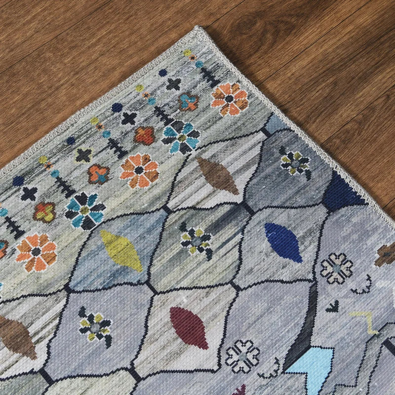 Ratatoile Premium Rug