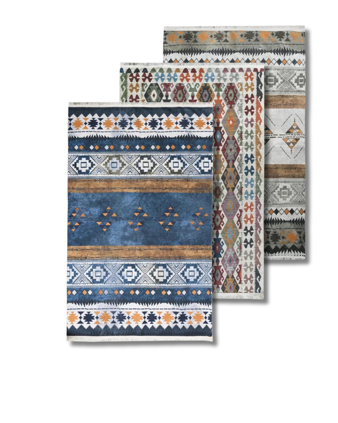 Kilim