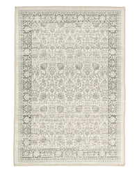 The Medallion Muse Premium Rug
