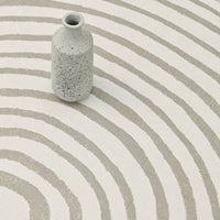 The Quarter Moon Premium Rug