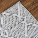 Memphis Premium Rug