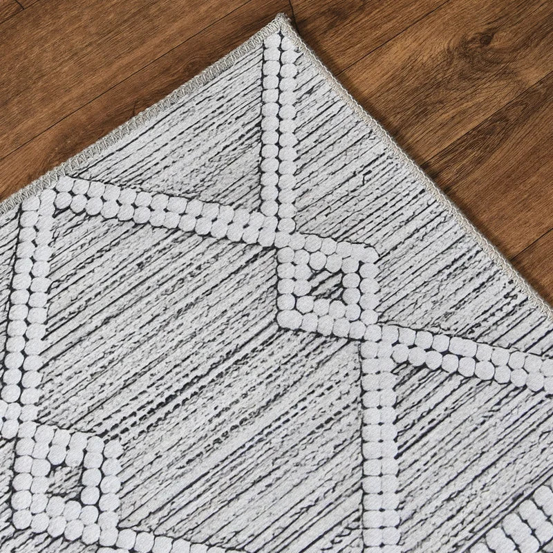 Memphis Premium Rug