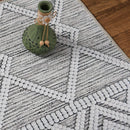 Memphis Premium Rug