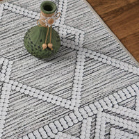 Memphis Premium Rug