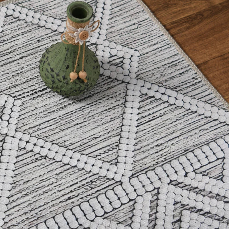 Memphis Premium Rug
