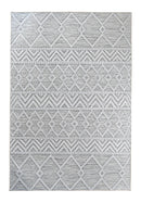 Memphis Premium Rug