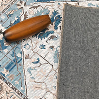 The Silk Route Premium Rug