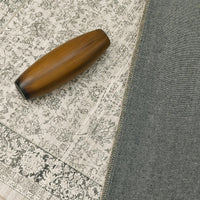 The Medallion Muse Premium Rug