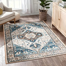 The Silk Route Premium Rug