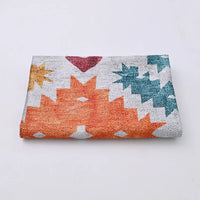 Karaoke Foldable Rug 